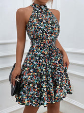 Floral
